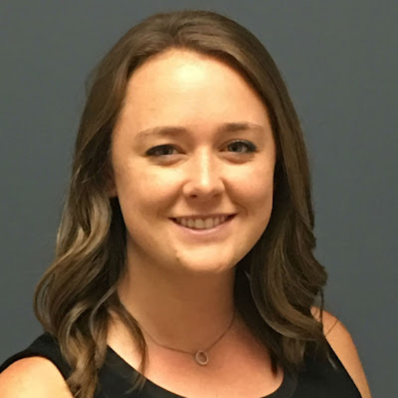 Meet your Posher, Gretchen - Picture 1 of 1